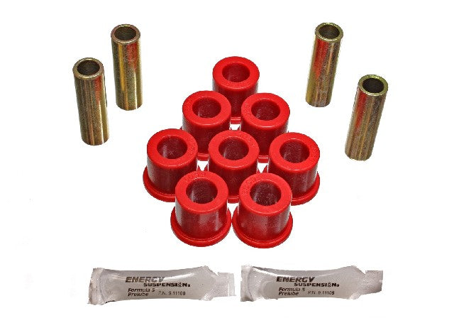 Suspension Control Arm Bushing Kit Energy Suspension 7.3105R