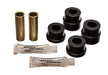 Suspension Control Arm Bushing Kit Energy Suspension 7.3106G