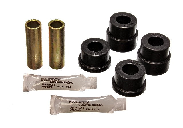 Suspension Control Arm Bushing Kit Energy Suspension 7.3106G