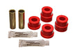 Suspension Control Arm Bushing Kit Energy Suspension 7.3106R