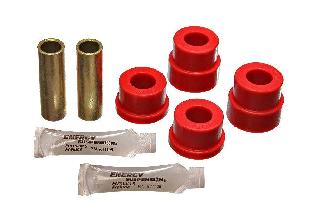 Suspension Control Arm Bushing Kit Energy Suspension 7.3106R