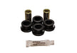 Suspension Control Arm Bushing Kit Energy Suspension 7.3107G