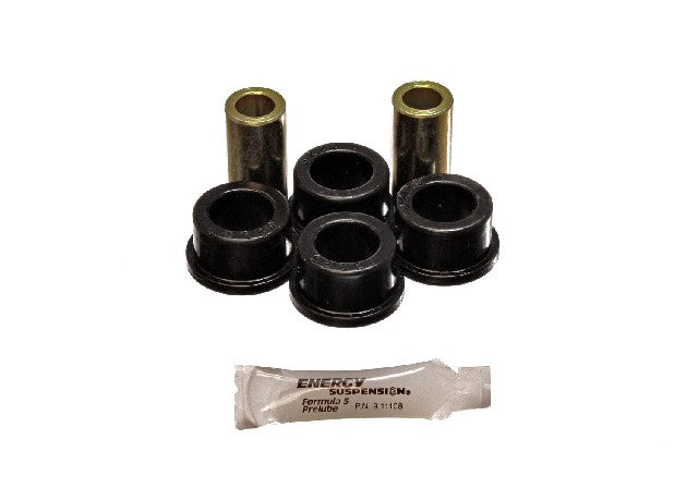 Suspension Control Arm Bushing Kit Energy Suspension 7.3107G