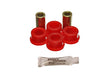 Suspension Control Arm Bushing Kit Energy Suspension 7.3107R