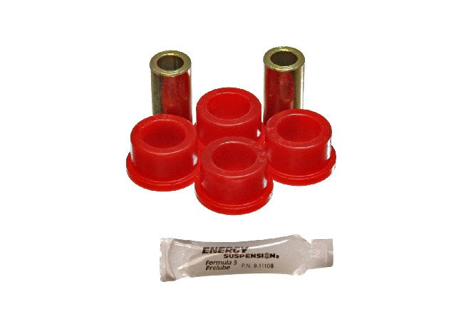 Suspension Control Arm Bushing Kit Energy Suspension 7.3107R