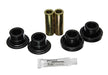 Suspension Control Arm Bushing Kit Energy Suspension 7.3108G