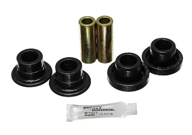 Suspension Control Arm Bushing Kit Energy Suspension 7.3108G