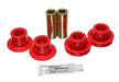 Suspension Control Arm Bushing Kit Energy Suspension 7.3108R