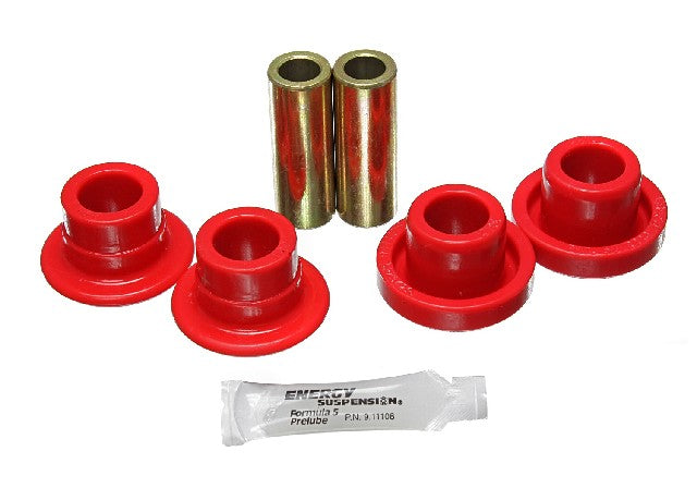 Suspension Control Arm Bushing Kit Energy Suspension 7.3108R