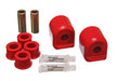 Suspension Control Arm Bushing Kit Energy Suspension 7.3109R