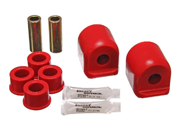 Suspension Control Arm Bushing Kit Energy Suspension 7.3109R