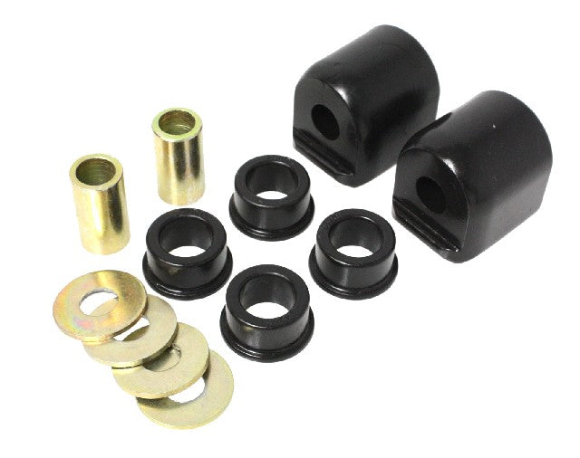 Suspension Control Arm Bushing Kit Energy Suspension 7.3111G