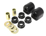 Suspension Control Arm Bushing Kit Energy Suspension 7.3111G