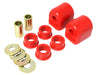 Suspension Control Arm Bushing Kit Energy Suspension 7.3111R