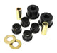 Suspension Control Arm Bushing Kit Energy Suspension 7.3112G