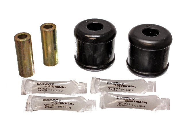 Suspension Control Arm Bushing Kit Energy Suspension 7.3113G