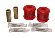 Suspension Control Arm Bushing Kit Energy Suspension 7.3113R
