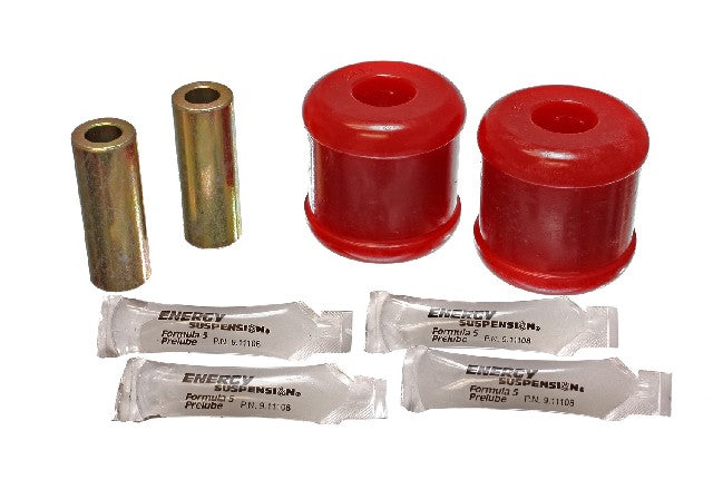 Suspension Control Arm Bushing Kit Energy Suspension 7.3113R