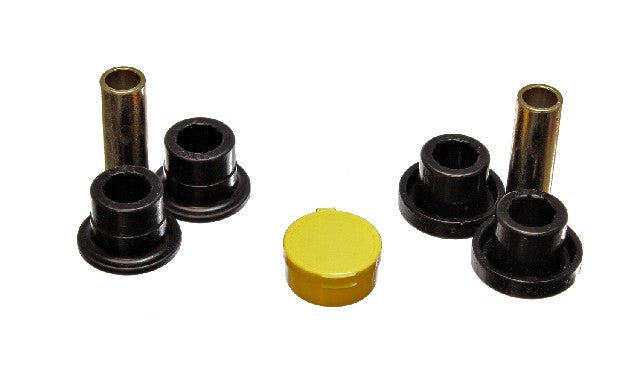 Suspension Control Arm Bushing Kit Energy Suspension 7.3114G