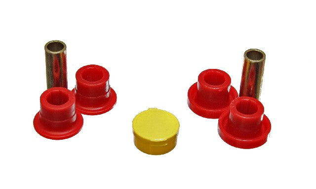 Suspension Control Arm Bushing Kit Energy Suspension 7.3114R