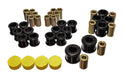 Suspension Control Arm Bushing Kit Energy Suspension 7.3116G