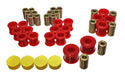 Suspension Control Arm Bushing Kit Energy Suspension 7.3116R