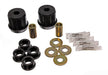Suspension Control Arm Bushing Kit Energy Suspension 7.3118G