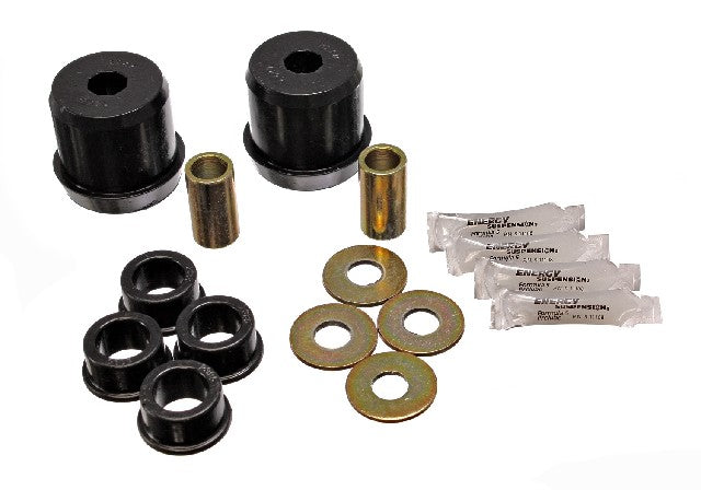 Suspension Control Arm Bushing Kit Energy Suspension 7.3118G