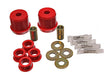 Suspension Control Arm Bushing Kit Energy Suspension 7.3118R