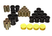 Suspension Control Arm Bushing Kit Energy Suspension 7.3119G