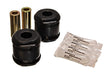 Suspension Control Arm Bushing Kit Energy Suspension 7.3120G