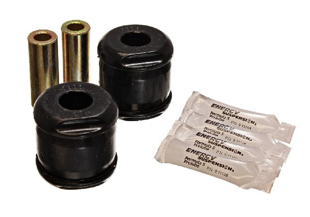 Suspension Control Arm Bushing Kit Energy Suspension 7.3120G