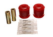 Suspension Control Arm Bushing Kit Energy Suspension 7.3120R