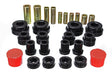 Suspension Control Arm Bushing Kit Energy Suspension 7.3121G