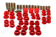 Suspension Control Arm Bushing Kit Energy Suspension 7.3122R