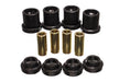 Suspension Subframe Bushing Kit Energy Suspension 7.4102G