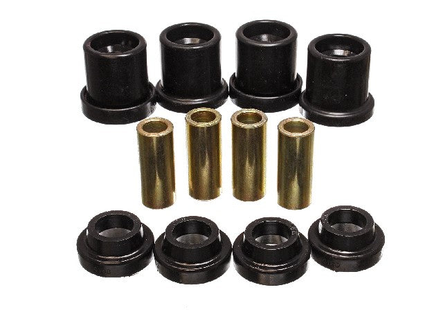 Suspension Subframe Bushing Kit Energy Suspension 7.4102G