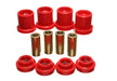 Suspension Subframe Bushing Kit Energy Suspension 7.4102R