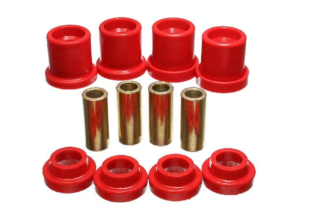 Suspension Subframe Bushing Kit Energy Suspension 7.4102R