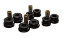 Suspension Subframe Bushing Kit Energy Suspension 7.4103G