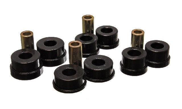 Suspension Subframe Bushing Kit Energy Suspension 7.4103G