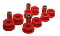 Suspension Subframe Bushing Kit Energy Suspension 7.4103R
