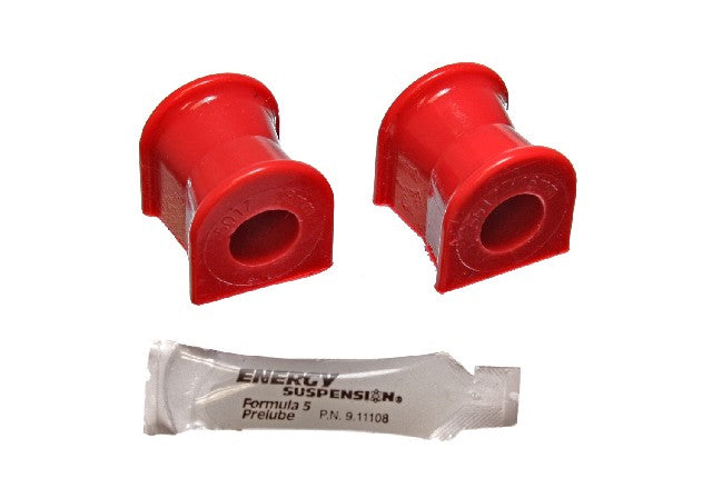 Suspension Stabilizer Bar Bushing Kit Energy Suspension 7.5103R