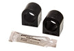 Suspension Stabilizer Bar Bushing Kit Energy Suspension 7.5104G