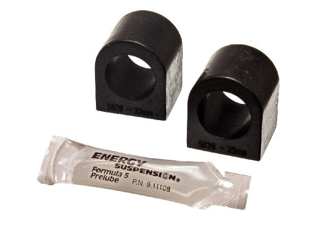 Suspension Stabilizer Bar Bushing Kit Energy Suspension 7.5104G