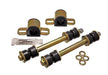 Suspension Stabilizer Bar Bushing Kit Energy Suspension 7.5106G