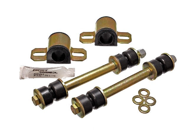 Suspension Stabilizer Bar Bushing Kit Energy Suspension 7.5108G