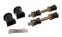 Suspension Stabilizer Bar Bushing Kit Energy Suspension 7.5109G