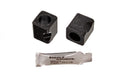 Suspension Stabilizer Bar Bushing Kit Energy Suspension 7.5110G