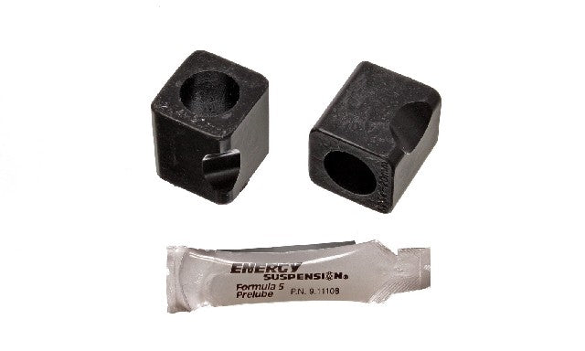 Suspension Stabilizer Bar Bushing Kit Energy Suspension 7.5110G
